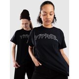 Vitriol Retro Horror T-shirt black | Shoptok.si