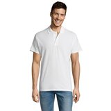 Sols SUMMER II muška polo majica sa kratkim rukavima | ePonuda.com