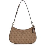 Guess 93288 Bež Cijene