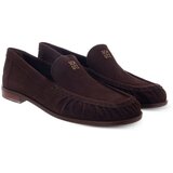 Schutz Elena cipele | Eponuda.com
