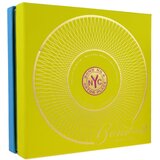 Bond No.9 Downtown Astor Place parfemska voda uniseks 100 ml | shoptok.hr