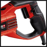 Einhell TE-AP 950 E, Višenamenska testera - (4326180) | ePonuda.com