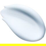 Payot Source Gelée Hydratante Adaptogène 50ml | Eponuda.ba