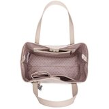Vuch Privjesak za torbu Roselda Beige, 26 x 32 cm | shoptok.hr