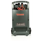  Robot incarcare auto punjač-pokretač 20-1550Ah CD-630 | shoptok.hr