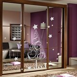 nalepnica.rs praznična jelka 2 | ePonuda.com