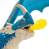 Figure djelovanja Spin Master STORM Dragons | shoptok.hr