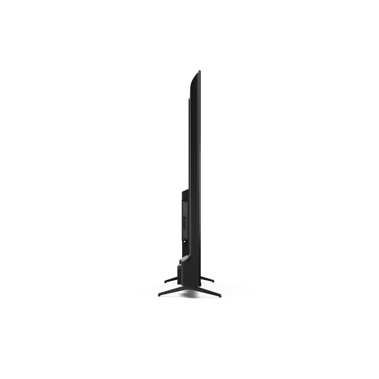 Sharp Oster 70GL4460E 4K UHD LED Google TV 177 cm (70'') | Shoptok.si