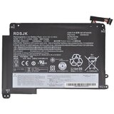 Oem Baterija za Laptop Lenovo ThinkPad Yoga 460 Yoga P40 Yoga 14 Series Cene