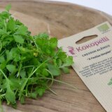 Kokopelli Bio vrtna kreša - 2 g | Shoptok.si