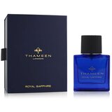 Parfem za oba spola Thameen Royal Sapphire 50 ml | shoptok.hr