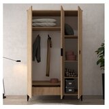 Hanah home garderober neva 6301 Cene