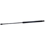Shumee PLINSKA VZMET ZA KORITO PRTLJAŽNIKA CITROEN C4 GRAND PICASSO 06/13-, (21370962) Cene