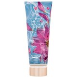 Victoria's Secret Nectar Wave losion za tijelo 236 ml za ženske Cijene