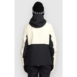 Volcom Bolt Ins Jakna bone | Shoptok.si