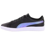 Puma Vikky V3 Crna | shoptok.hr