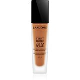 Lancôme Teint Idole Ultra Wear dolgoobstojen tekoči puder SPF 15 odtenek 06 Beige Cannelle 30 ml Cene