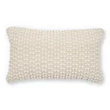 Ukrasna jastučnica 30x50 cm Mascarell –