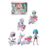 Lutka Hello Kitty 19 5 cm | shoptok.hr