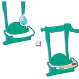 Playset Cry Babies Playtime Day Care 25 70 x 19 10 x 9 50 cm | shoptok.hr