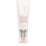 MISSHA M B.B. Boomer primer za posvjetljivanje i ujednačavanje tena lica 40 ml Cijene