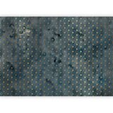  Foto tapeta - Noble Ornament 400x280 Standard | shoptok.hr