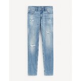 Celio Slim Jeans C25 Gostroy - Men's | Shoptok.si