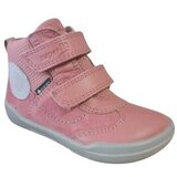 Superfit 544-5510 Rosa Ružičasta | shoptok.hr