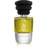 Masque Milano Russian Tea parfumska voda uniseks 35 ml | Shoptok.si