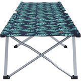  Sklopivi kamperski krevet List Šuma 194 x 62,5 x 42,5 cm | shoptok.hr