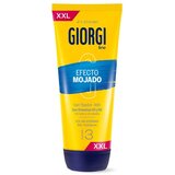  Giorgi Gel za Kosu Efekt Mokre Kose Extra Jaka Fiksacija br.3 240 ml Cijene