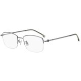 Hugo_Boss Naočare HB 1877/F R81 Cene