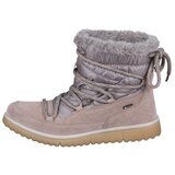 Legero Škornji za sneg 20003394500 pisana | Shoptok.si