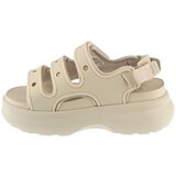 Crocs Soho Frosted Sport Sandal W 212032-1wy | shoptok.hr