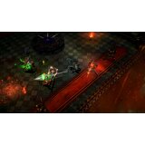 Astragon PS5 SWORN - Deluxe Edition Slike