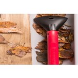 Garden Pleasure Čistilec žlebov - | Shoptok.si