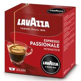 Lavazza a modo mio passionale 1/36 | Eponuda.com