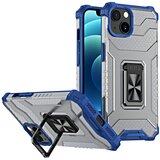  Ovitek Crystal Ring Case za Apple iPhone 13 Mini | Shoptok.si