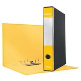 Esselte registrator oxford A4/40 s kutijom, plava | shoptok.hr