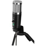 Depusheng USB Mikrofon A9 HIFI 192khz/24bit, (21024006) | Shoptok.si