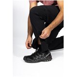 Maul Hlače Ontario Ii pisana | Shoptok.si