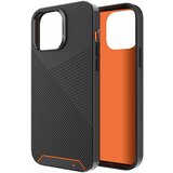  Maska za iPhone 13 Pro Gear4 crna | ePonuda.com