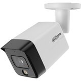 DAHUA_ IPC-HFW1639TC-A-IL-0280-S6 6MP Entry Smart Dual Light Fixed-focal Bullet Network kamera | Eponuda.com