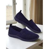 Resti Women's Sports Moccasins Atarafas | ePonuda.com