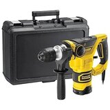 Stanley ST EL.PN BUŠILICA 1250W SDS+ | Eponuda.com