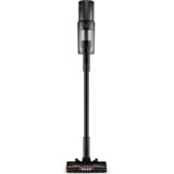 Gorenje štapni usisivač SVC296449NMBL Cijene