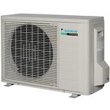 Daikin inverter klima uređaj FTXJ20AW/RXJ20A Emura III White | ePonuda.com