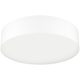 Eglo LED stropna svetilka Romao-Z (35 W, 57 x 15 cm, RGB) Cene
