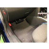 Pioneer TS-WX010A aktivni subwoofer | shoptok.hr