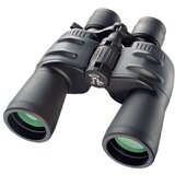 Bresser Spezial Zoomar 7–35x50 Cijene